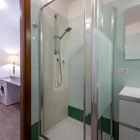 Luxury Apt In Duomo Navigli * ميلان