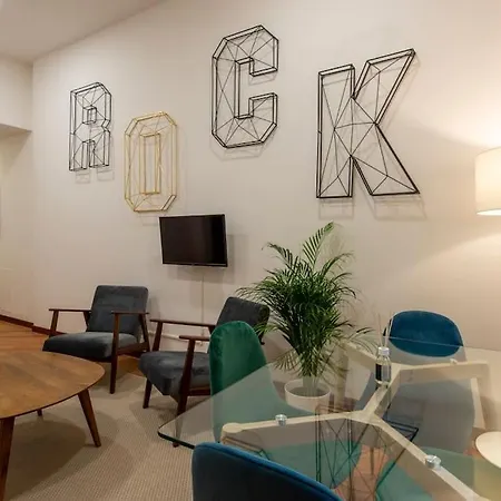Luxury Apt In Duomo Navigli *