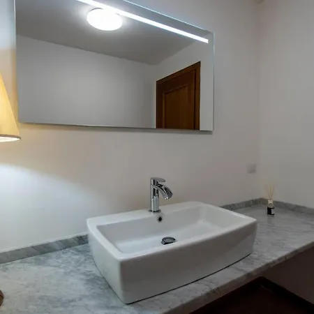 بيت للعطل Luxury Apt In Duomo Navigli