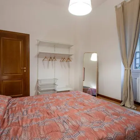 Luxury Apt In Duomo Navigli بيت للعطل ميلان
