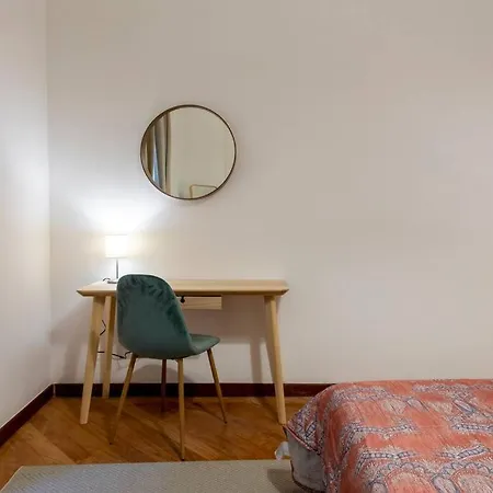 Luxury Apt In Duomo Navigli ميلان