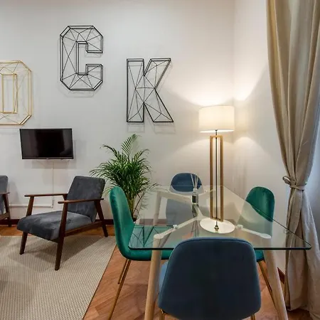 Luxury Apt In Duomo Navigli ميلان